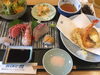 「社内ランチ会」
