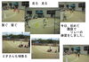 「今週の土曜日は運動会」