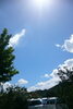 「夏のお手入れ不足がダメージに(*_*)老化を感じる年齢は？空き状況です(*^^*)」