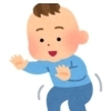 よちよちクラブ（後期）