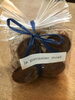 「ありがとうございます」