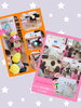 「防災訓練を行いました！【交野市・小規模保育園・月極保育・一時預かり】 」