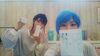 「大人気☆N.シリーズ」