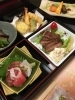 「☆個室でゆっくりとご宴会出来ます☆」