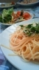 「スペシャルランチ♪」