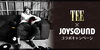 「NEWアルバム『MASTERPICE～THE WORLD BEST COVERS～』発売記念！TEE×JOYSOUND コラボキャンペーン開催中♪」