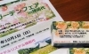 「「癒しガーデンフェア」参加によるお知らせ！」