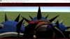 HPが0になるとゲームオーバーです「【Unity入門】モンスターシューティングゲームを作ろう！プログラミングの楽しさを体験！」