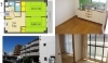 「駅近、お手頃価格のマンションです」