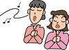 「「ボイストレーニング３期」受講者募集中！」
