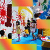 【No.113】　はじまるよ　新宿クリエーターズ・フェスタ２０１３