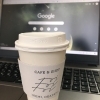 toitoitoiさんの、幸せになる甘酒を購入！「まいぷれを宣伝しました！」