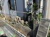 「西園町のリノベーション工事　No.2」