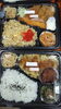 「コンボ弁当～」