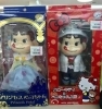 専用様がお見えです ペコちゃん おまとめ まんだらけZENBU 111号はマニア必見！「ペコちゃん特集」ペコ