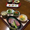 「《船橋　割烹料理》敬老の日はご家族で美味しいお料理はいかがですか？」