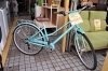 葛西 中古 自転車
