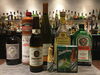 「本日臨時営業いたします、「オクトーバーフェスト」開催中‼️」
