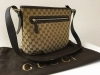 大黒屋 瑞江店 グッチ GUCCI 388930 GGキャンバス ショルダー