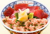 「【特価】磯丸水産　５００円券」