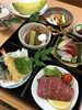「法事のご予約は馬込霊園前の当店で‼︎」