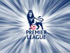 「English Premier League Match Score-Week1【佐賀スポーツバー・クロン】」