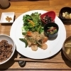 「SNS勉強会に参加してきました☆」