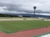 「アスルクラロ沼津 ｖｓ カターレ富山　ついに暫定ながらリーグ首位に！！」