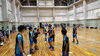 「全国3位になりましたー！！」