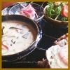 辛くない!?　「グリーンカレー」