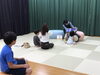 「【ご報告】「子どものためのおはなし会」（7月25日）」