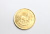「クルーガーランド金貨 1/2oz K22お買取りしました！ 玉や質店 千葉県市川市 本八幡駅 TAMAYA PAWN SHOP」