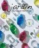 「夏の地肌ケアに「ミントベル」導入しました【jardin】」