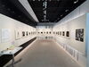 ４月２日まで展示しています。「Yahoo！ニュースにも掲載‼️全国23名の精鋭に阿部学カメラマンが選出されました📸」