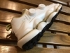 MERRELL SPEED ARC SURGE「メレルの最新技術を結集！ 革新的アウトドアシューズ誕生。」