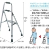 サイドウォーカー