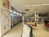 図書スペースで読書と休憩「奥州市まちなか交流館に行って来ました！」