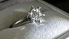 「船橋　ダイヤモンド　1.12ct　プラチナリング　お買取りさせて頂きました！　津田沼」