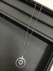 「ルイヴィトンのショルダーバッグ、金・プラチナ・ダイヤモンド・シルバーのアクセサリーをお買取りしました♪【札幌市北区新川おたからやMEGAドンキホーテ新川店】」