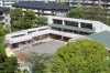 学校法人亀井学園 清新めぐみ幼稚園