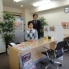 貴金属買取 七福本舗 文京根津店
