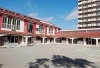学校法人江戸川幼稚園
