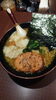 「剣道の教えと、ラーメン美味い♪(￣▽￣)」