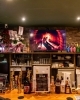 「江別・野幌のバー|江別でバーを探すなら｜やすらげBAR Home（野幌／初めてでも入りやすい）」