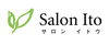 「10月臨時休業のお知らせ」