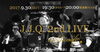 「本日は、“J.J.Q 2nd LIVE”！当日来店席若干あります!!」