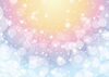 「みなさまにもっと喜びが溢れますように」