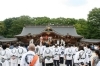 立川の夏祭り まいぷレンジャー まいぷれ 立川市