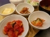 「野菜もとれる チキンのトマト煮♪」