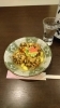 「今月の超おすすめ「手作り 銀杏がんも」」